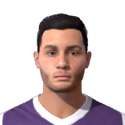 Gökhan Aydın