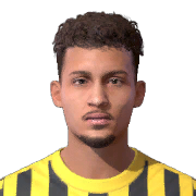 Burak Yıldırım
