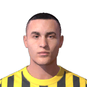 Yakup Bozkurt
