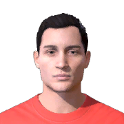 Yunus Emre