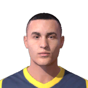 Ali Çakır