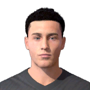 Metin Çakır