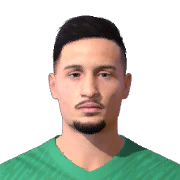 Orhan Yılmaz