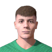 Abdullah Bozkurt