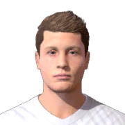 Kadir Koç