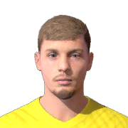 Furkan Köse