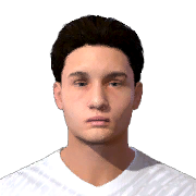 Abdullah Kaplan