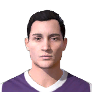 Arif Keskin
