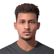 Kemal Gül
