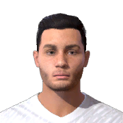 İbrahim Arslan
