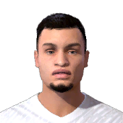 Bayram Demir