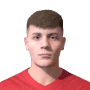 Ömer Güler