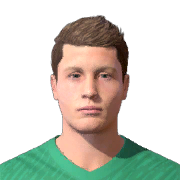 Orhan Güneş