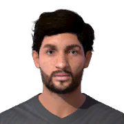 Fatih Keskin