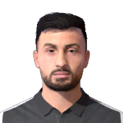 Yaşar Kurt