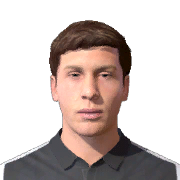 Musa Yalçın