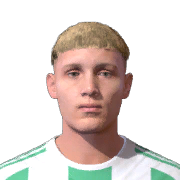 Mahmut Şahin