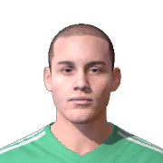 Halil İbrahim Demir