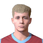 Serkan Acar