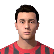 Halil Turan