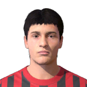 Burak Çelik