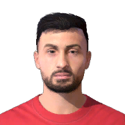 Enes Görür