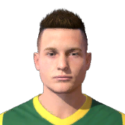 Fatih Aslan