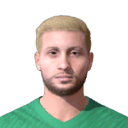 Arif Sarı