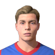 Serkan Doğan