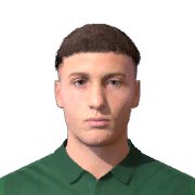 Emre Çetin