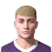 Hakan Avcı