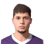 Yılmaz Güler