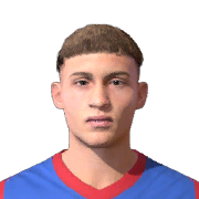 Şükrü Öztürk