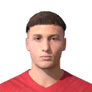 Şükrü Şahin