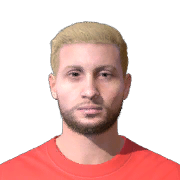 Hüseyin Tekin