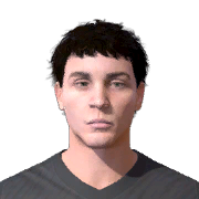Adem Öztürk