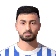 Furkan Kaplan
