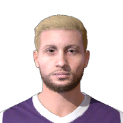 Süleyman Özkan