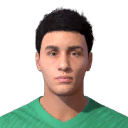 Kadir Özcan