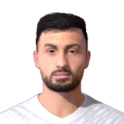 Ramazan Kaya