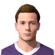 Musa Kılıç