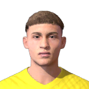 Recep Ateş
