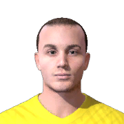 Mehmet Ali Doğan