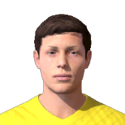 Yusuf Güneş
