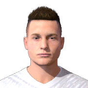 Yılmaz Yılmaz