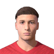Metin Kurt