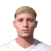 Kemal Yavuz
