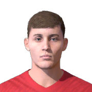 Musa Ateş