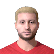 Adem Işık