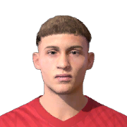 Arif Yılmaz